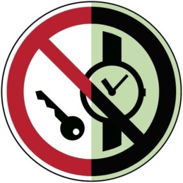 P/P008/NT-ALU-PHOLUMC-DIA_150/1-B