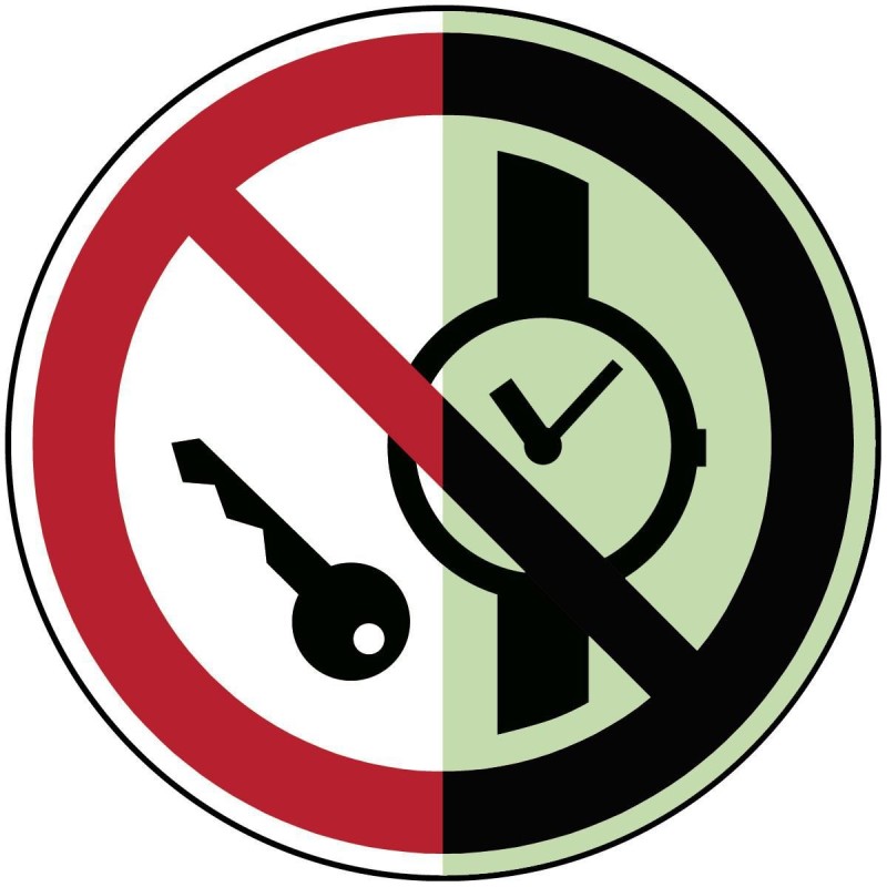 P/P008/NT-ALU-PHOLUMC-DIA_150/1-B