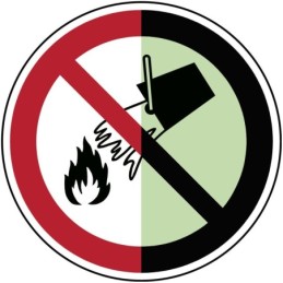 P/P011/NT-PP-PHOLUMB-DIA_150/1-B