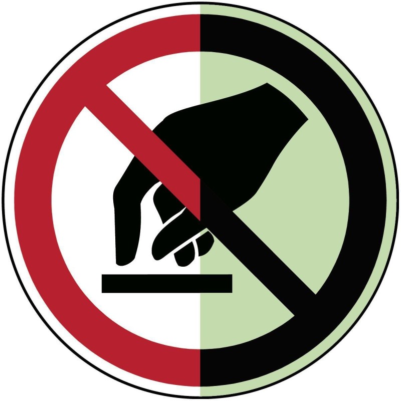 P/P010/NT-PP-PHOLUMB-DIA_150/1-B