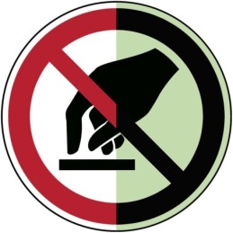 P/P010/NT-PP-PHOLUMC-DIA_150/1-B