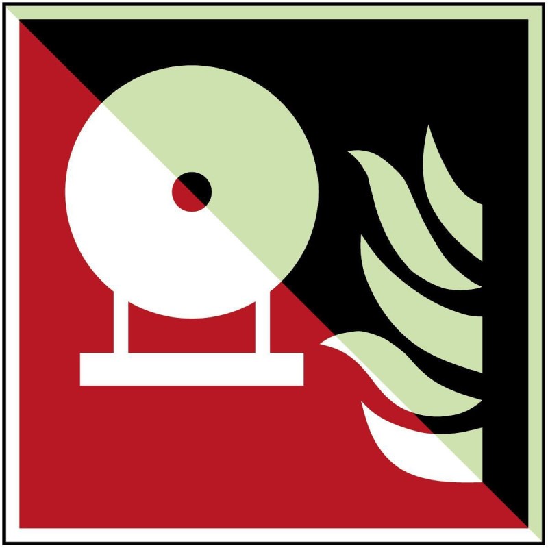 F/F013/NT-SA-PHOLUMB-150X150/1-B