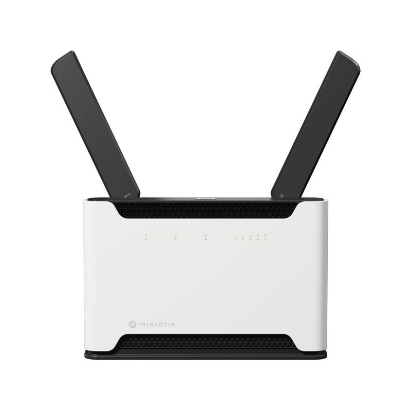 S53UG+5HAXD2HAXD-TC&EG18-EA