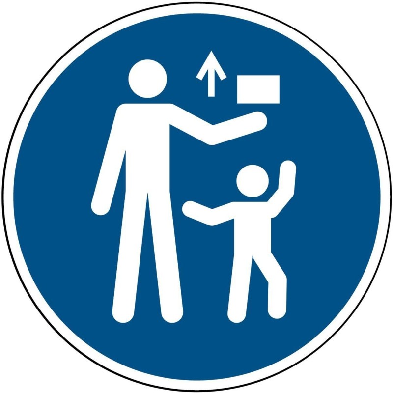 M/M055/NT/PE-DIA25-250