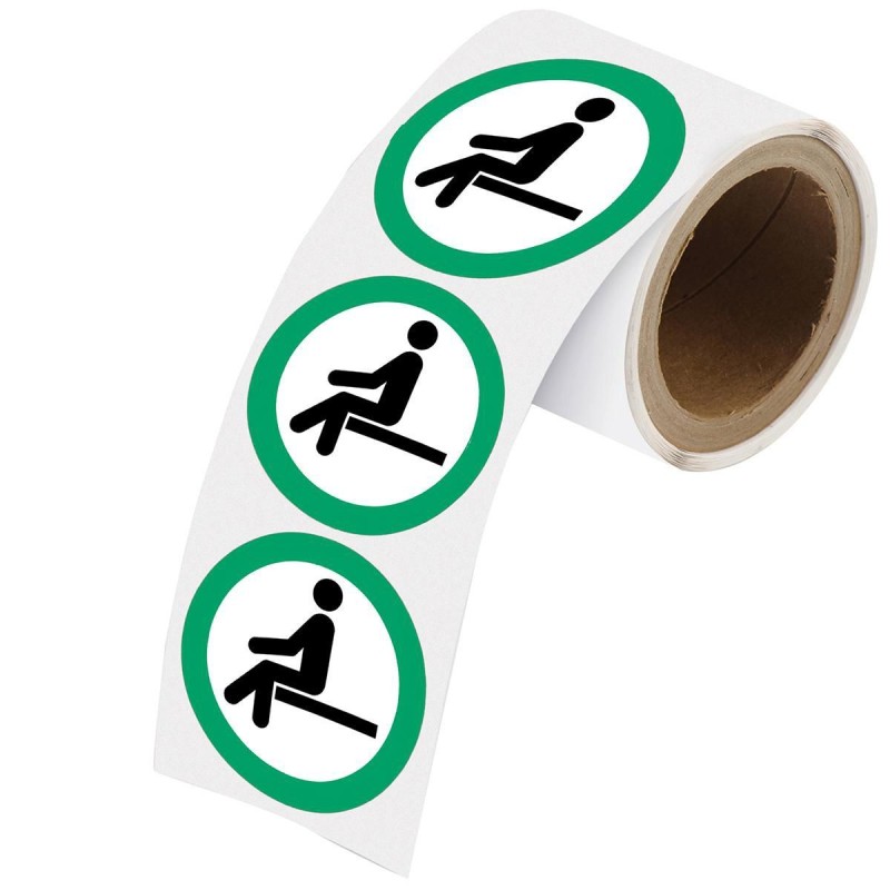 I/PIC925/NT/PEREM-DIA50/250RL