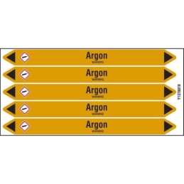 ARGON_150X12CARD-T1-P15