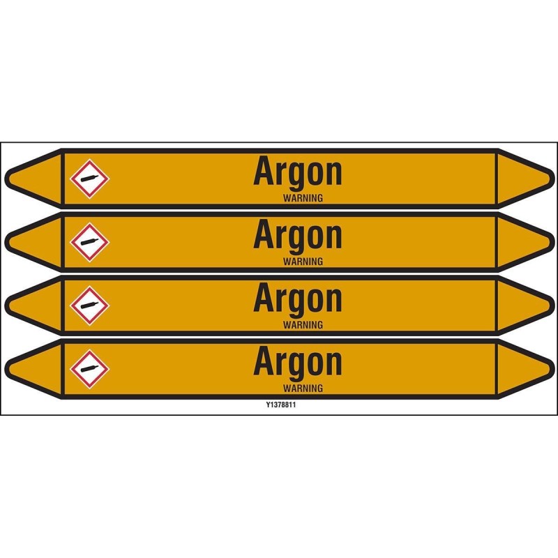ARGON_250X26CARD-T1-P15