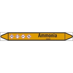 AMMONIA_450X52RL-T1-LL-P15