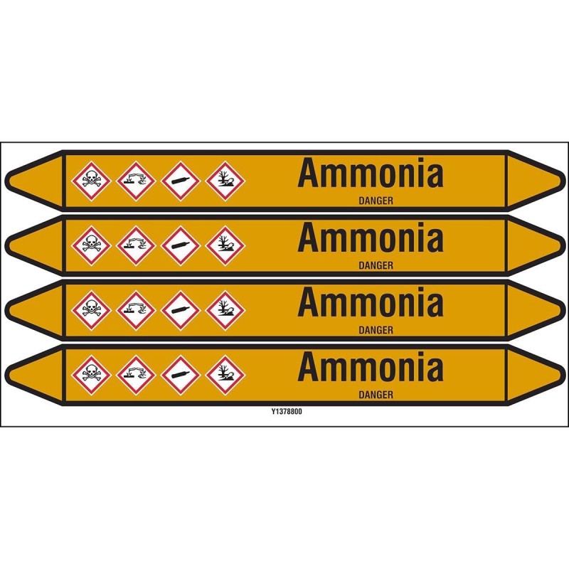 AMMONIA_250X26CARD-T1-P15