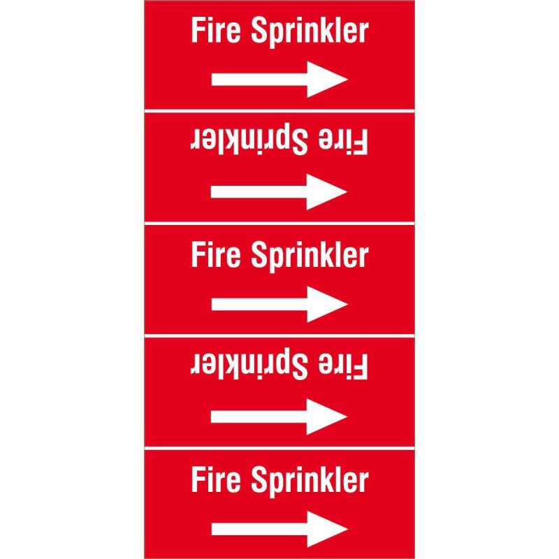 ISO20560PM-85X175-FIRE_SPRINKLER