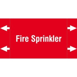 ISO20560PM-115X60-FIRE_SPRINKLER