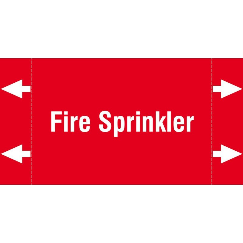 ISO20560PM-115X60-FIRE_SPRINKLER