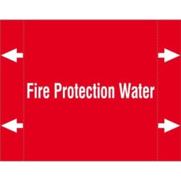 ISO20560PM-115X90-FIRE_PROTECTION_WATER