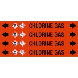 ASMEPM-26X230MM-CHLORINE_GAS