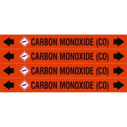 ASMEPM-26X230MM-CARBON_MONOXIDE_(CO)