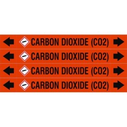 ASMEPM-26X230MM-CARBON_DIOXIDE_(CO2)