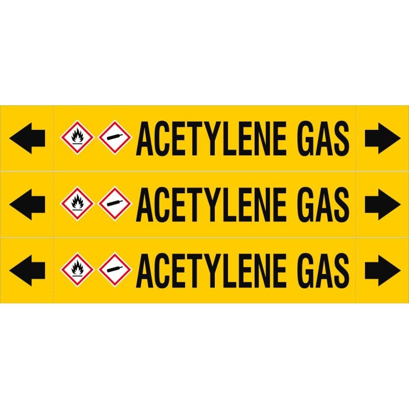 ASMEPM-37X230MM-ACETYLENE_GAS