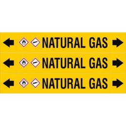 ASMEPM-37X230MM-NATURAL_GAS