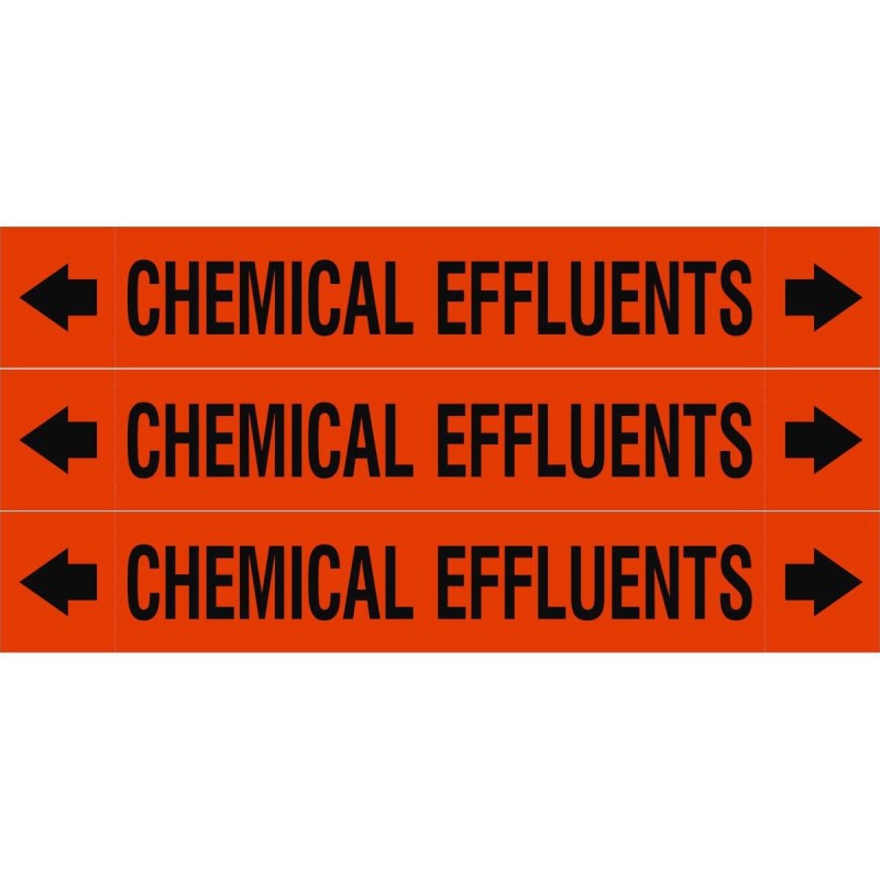 ASMEPM-37X230MM-CHEMICAL_EFFLUENTS