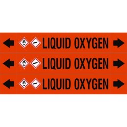 ASMEPM-37X230MM-LIQUID_OXYGEN
