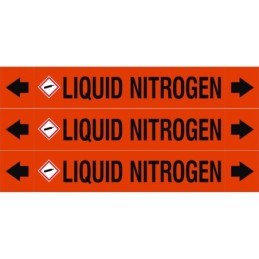 ASMEPM-37X230MM-LIQUID_NITROGEN