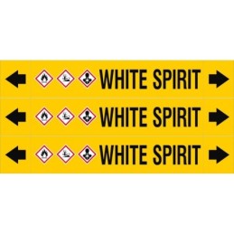 ASMEPM-37X230MM-WHITE_SPIRIT