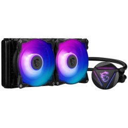 MAG_CORELIQUID_240R_V2