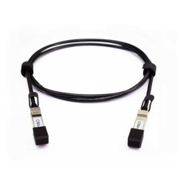 MO-SP-CABLE-FS-SFP+1
