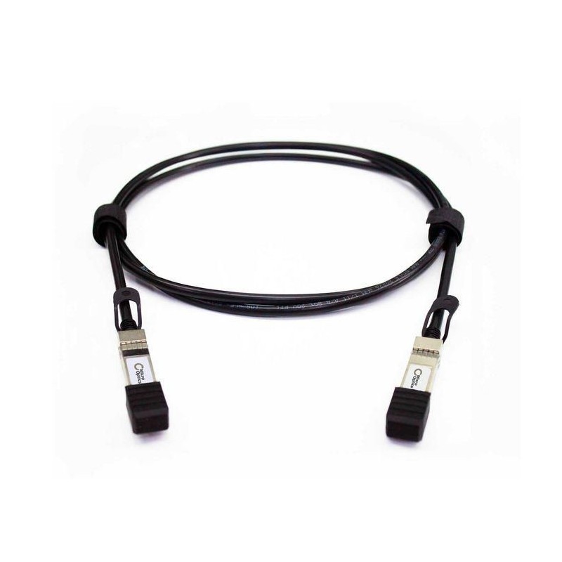 MO-SP-CABLE-FS-SFP+1