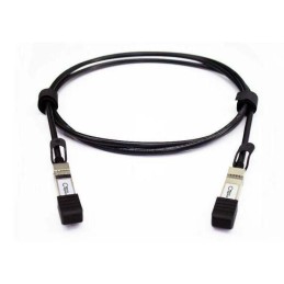 MO-SP-CABLE-FS-SFP+5