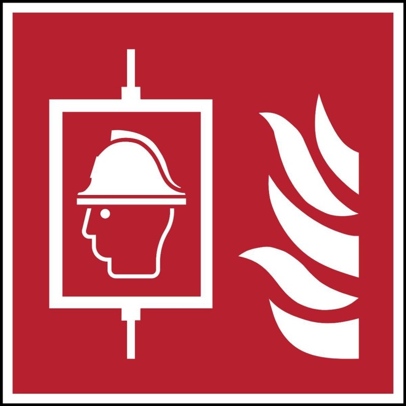 F/F017/NT/PE-200X200-1