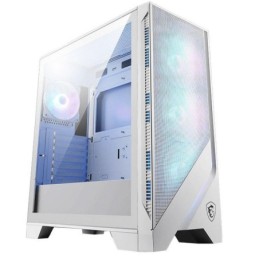 MAG_FORGE_320R_AIRFLOW_WHITE