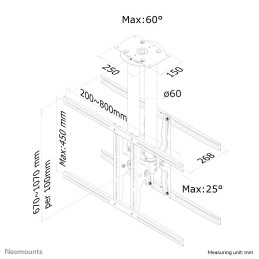 PLASMA-C100D