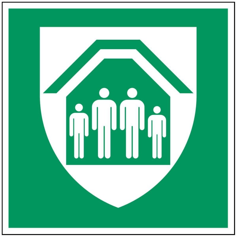 E/E021/NT/PE-200X200-1