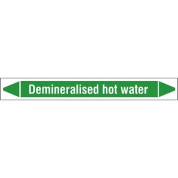 DEMINERALISED_HOT_WAT_250X26RL-T1-LL-P03