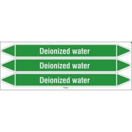 DEIONIZED_WATER_355X37CARD-T1-P03