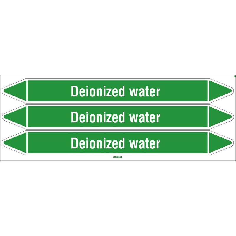 DEIONIZED_WATER_355X37CARD-T1-P03