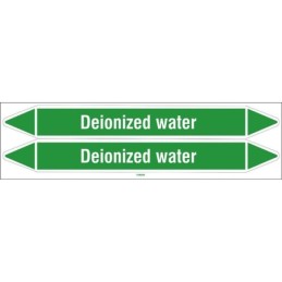 DEIONIZED_WATER_450X52CARD-T1-P03