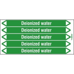DEIONIZED_WATER_150X12CARD-T1-P03