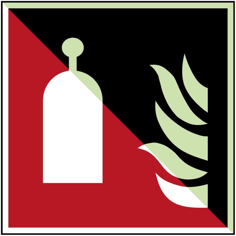 F/F014/NT-SA-PHOLUMB-100X100/1-B