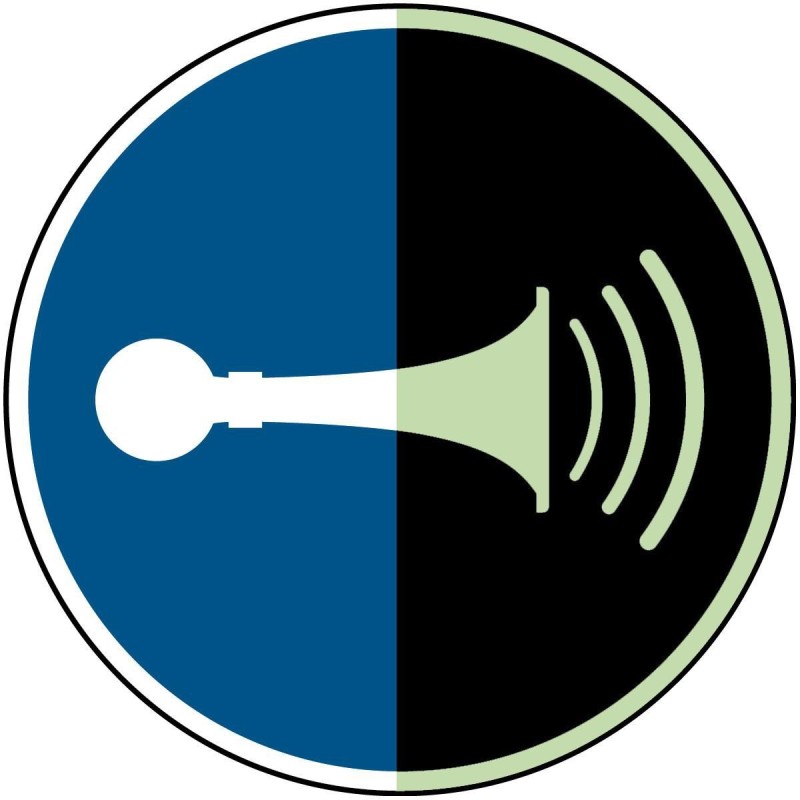 M/M029/NT-SA-PHOLUMC-DIA_150/1-B