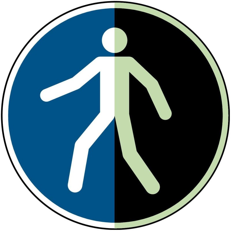 M/M024/NT-SA-PHOLUMC-DIA_150/1-B