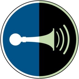 M/M029/NT-SA-PHOLUMB-DIA_150/1-B