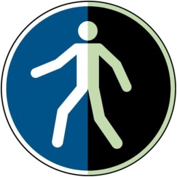 M/M024/NT-SA-PHOLUMB-DIA_150/1-B