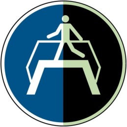 M/M023/NT-SA-PHOLUMB-DIA_150/1-B