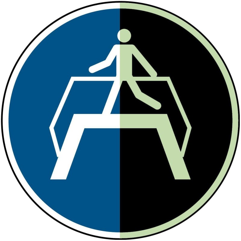 M/M023/NT-SA-PHOLUMB-DIA_150/1-B