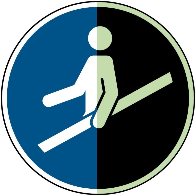 M/M012/NT-SA-PHOLUMB-DIA_150/1-B