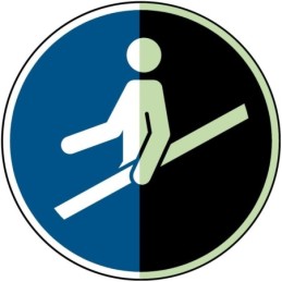 M/M012/NT-SA-PHOLUMC-DIA_150/1-B