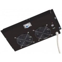 I-CASE_FAN-2BK