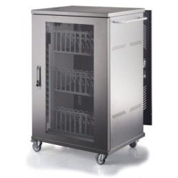I-CABINET-36D12ATYV